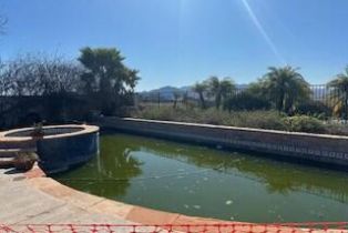 , 35 Estaban dr, Camarillo, CA 93010 - 11