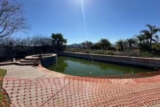 , 35 Estaban dr, Camarillo, CA 93010 - 12