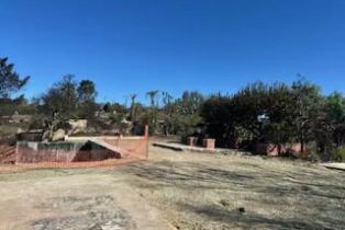 , 35 Estaban dr, Camarillo, CA 93010 - 13