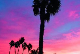 , 35 Estaban dr, Camarillo, CA 93010 - 14