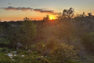 , 35 Estaban dr, Camarillo, CA 93010 - 18