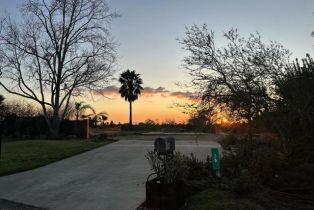 , 35 Estaban dr, Camarillo, CA 93010 - 20