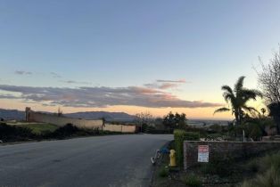 , 35 Estaban dr, Camarillo, CA 93010 - 22