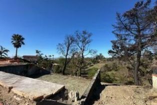 , 35 Estaban dr, Camarillo, CA 93010 - 3