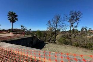 , 35 Estaban dr, Camarillo, CA 93010 - 6