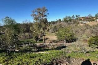 , 35 Estaban dr, Camarillo, CA 93010 - 9