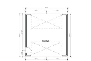 Single Family Residence, 1150 First st, Oxnard, CA 93030 - 14