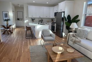 Single Family Residence, 1150 First st, Oxnard, CA 93030 - 4