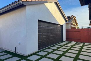 Single Family Residence, 1150 First st, Oxnard, CA 93030 - 9