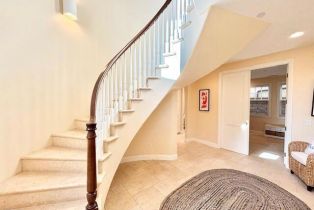 Single Family Residence, 117 Glendale ave, Oxnard, CA 93035 - 17