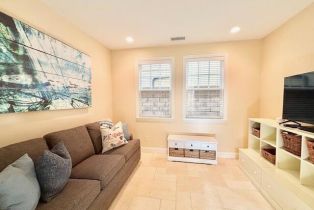 Single Family Residence, 117 Glendale ave, Oxnard, CA 93035 - 18