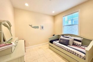 Single Family Residence, 117 Glendale ave, Oxnard, CA 93035 - 19