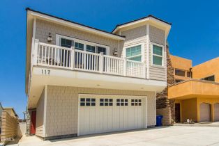 Single Family Residence, 117 Glendale ave, Oxnard, CA 93035 - 2