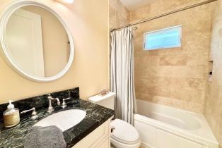 Single Family Residence, 117 Glendale ave, Oxnard, CA 93035 - 20