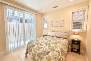 Single Family Residence, 117 Glendale ave, Oxnard, CA 93035 - 21