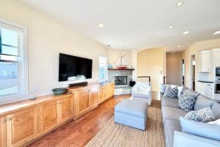 Single Family Residence, 117 Glendale ave, Oxnard, CA 93035 - 4