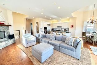 Single Family Residence, 117 Glendale ave, Oxnard, CA 93035 - 5