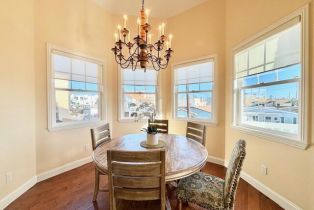 Single Family Residence, 117 Glendale ave, Oxnard, CA 93035 - 6