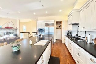 Single Family Residence, 117 Glendale ave, Oxnard, CA 93035 - 9