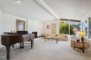 Single Family Residence, 262 Crestwood ave, Ventura, CA 93003 - 10