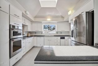 Single Family Residence, 262 Crestwood ave, Ventura, CA 93003 - 20