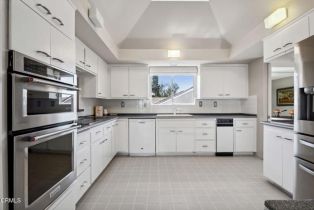 Single Family Residence, 262 Crestwood ave, Ventura, CA 93003 - 21