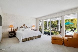 Single Family Residence, 262 Crestwood ave, Ventura, CA 93003 - 29