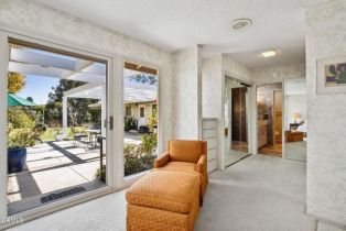 Single Family Residence, 262 Crestwood ave, Ventura, CA 93003 - 31