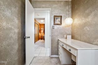 Single Family Residence, 262 Crestwood ave, Ventura, CA 93003 - 36