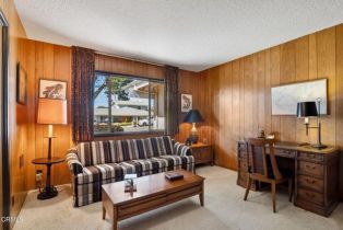 Single Family Residence, 262 Crestwood ave, Ventura, CA 93003 - 38