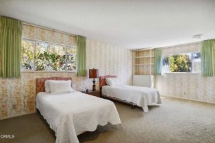 Single Family Residence, 262 Crestwood ave, Ventura, CA 93003 - 39