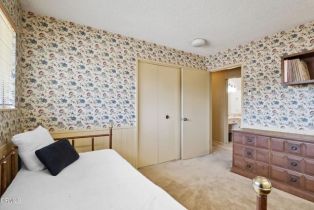 Single Family Residence, 262 Crestwood ave, Ventura, CA 93003 - 43