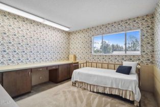 Single Family Residence, 262 Crestwood ave, Ventura, CA 93003 - 44