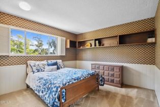 Single Family Residence, 262 Crestwood ave, Ventura, CA 93003 - 46