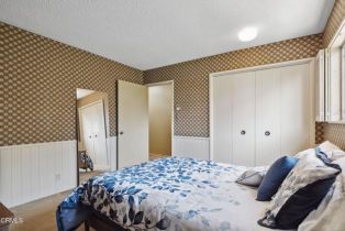 Single Family Residence, 262 Crestwood ave, Ventura, CA 93003 - 47