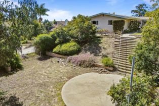 Single Family Residence, 262 Crestwood ave, Ventura, CA 93003 - 62