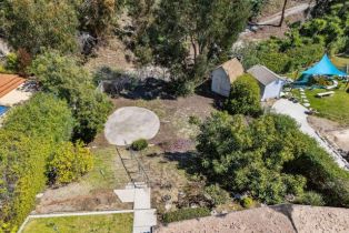 Single Family Residence, 262 Crestwood ave, Ventura, CA 93003 - 65