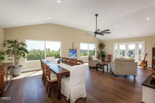 Single Family Residence, 1155 Colina vis, Ventura, CA 93003 - 10