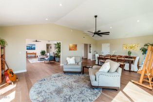 Single Family Residence, 1155 Colina vis, Ventura, CA 93003 - 11