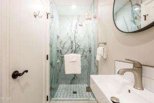 Single Family Residence, 1155 Colina vis, Ventura, CA 93003 - 14