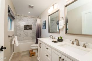 Single Family Residence, 1155 Colina vis, Ventura, CA 93003 - 16