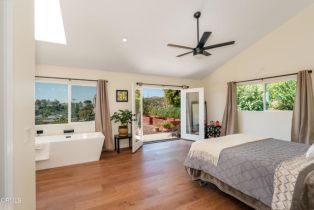 Single Family Residence, 1155 Colina vis, Ventura, CA 93003 - 19