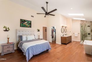 Single Family Residence, 1155 Colina vis, Ventura, CA 93003 - 20