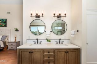 Single Family Residence, 1155 Colina vis, Ventura, CA 93003 - 22