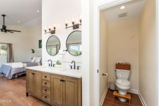 Single Family Residence, 1155 Colina vis, Ventura, CA 93003 - 23