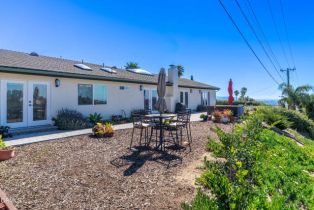 Single Family Residence, 1155 Colina vis, Ventura, CA 93003 - 27