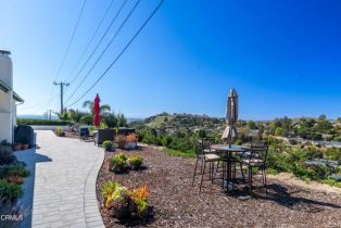 Single Family Residence, 1155 Colina vis, Ventura, CA 93003 - 28