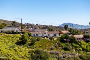 Single Family Residence, 1155 Colina vis, Ventura, CA 93003 - 29