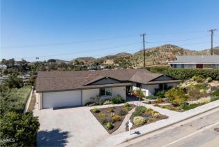 Single Family Residence, 1155 Colina vis, Ventura, CA 93003 - 31