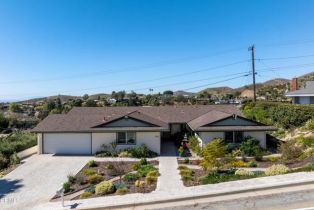 Single Family Residence, 1155 Colina vis, Ventura, CA 93003 - 32